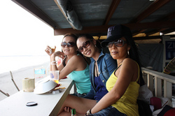 IMG_4685.jpg