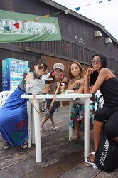 IMG_4845.JPG
