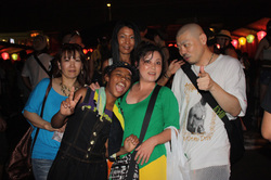 IMG_5362.jpg