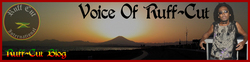banner.jpg