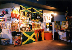 rootsrock.JPG