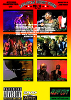 jamaican music video18