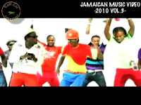 jamaica sample movie