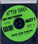 AFTER SHOCK 2002 PT.1