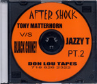 AFTER SHOCK 2002 PT.2