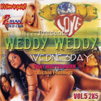 WEDDYWEDDY5