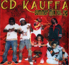 CD KAUFFA