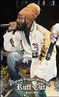 lutan fyah