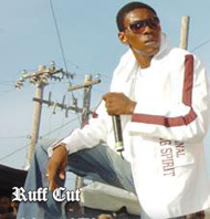 vybz kartel