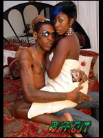 kartel & Spice