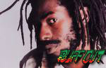 buju banton