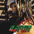 buju banton