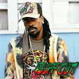 beenie man