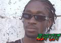 bounty killer