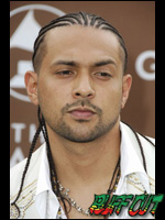 seanpaul