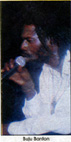 buju banton