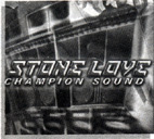 stonelove