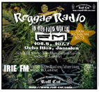 IRIE FM VOL.73